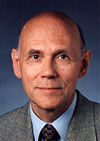 Dr. Hans D. Boeters